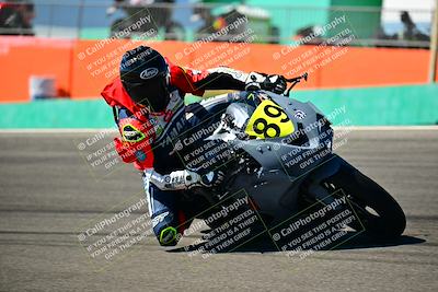 media/Oct-04-2025-Classic Track Days (Sat) [[b9f2049d9d]]/Group 3/Turn 4/106NCZ9/